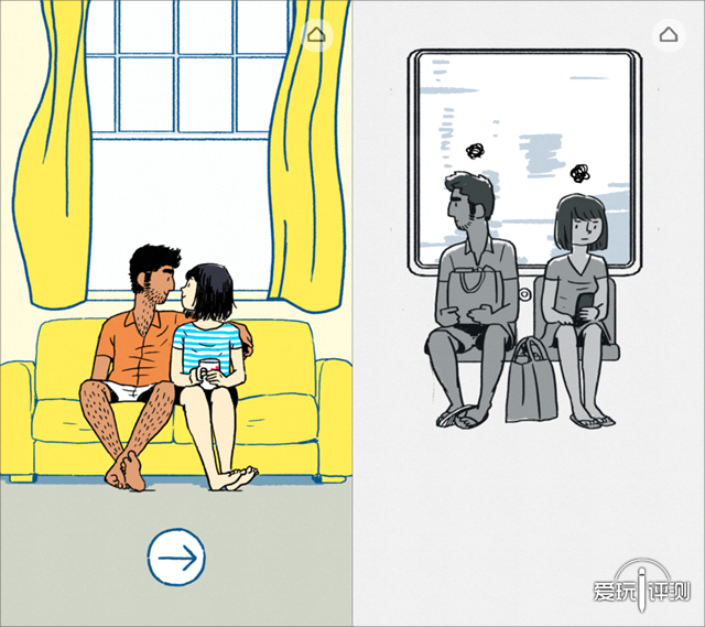 ��Florence����—������ƽ�����������Ĺ���