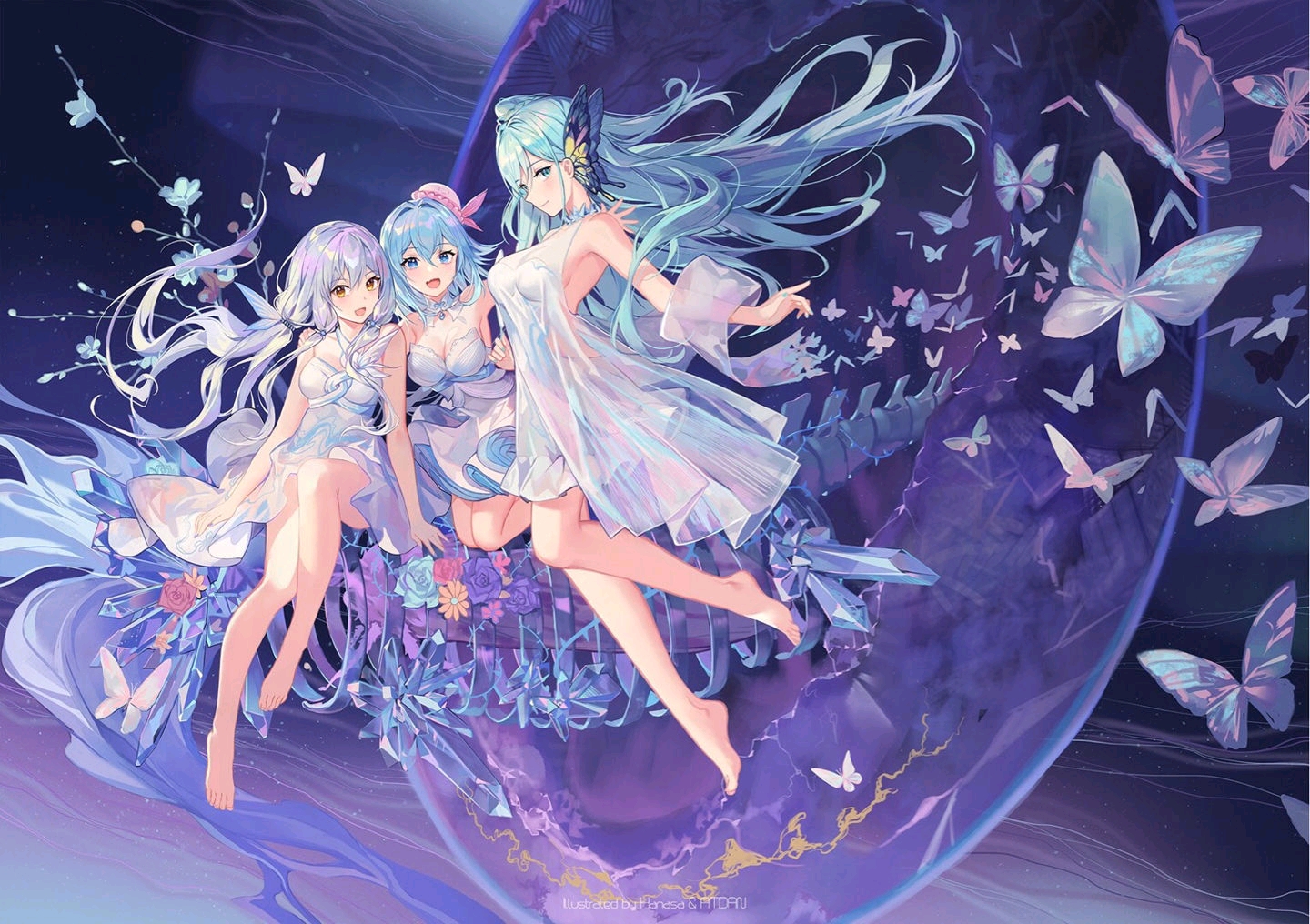 三月十八是什么星座啊 1489c1ddf0fddb87b0402243b2c19e95e23cfba0.jpg