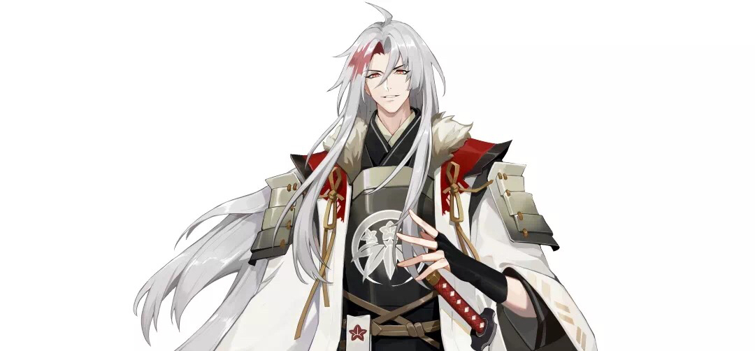 阴阳师4月17日正式服更新 幻境奇谭,八岐大蛇剧情玩法
