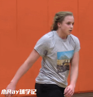 323_339gif 动态图 动图