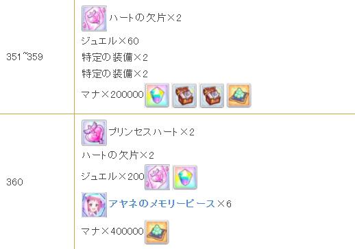 14a46e51fc64f77687edf3eaf472a9daec635fbf.jpg