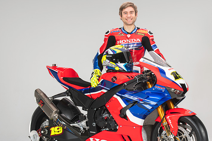 motogp2021马奎斯依旧难上场