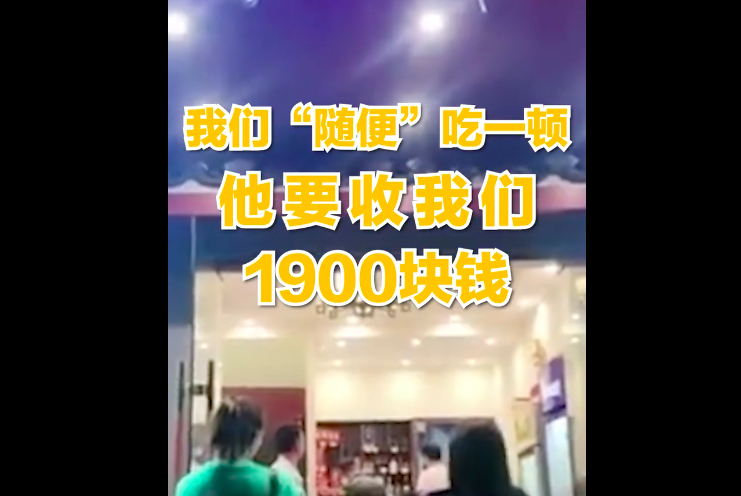 14aa78c099cffcdc890eaa0c4d24d0ad1ef9a0ba.png