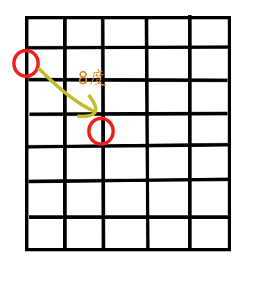 14b49b137057388a3618eb061a9a44b3b07a5bf1.png