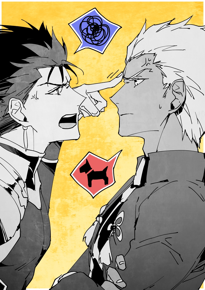 今天已经是周一了,不能再蜗在家里了 学生上学,成人上班 而我依旧是