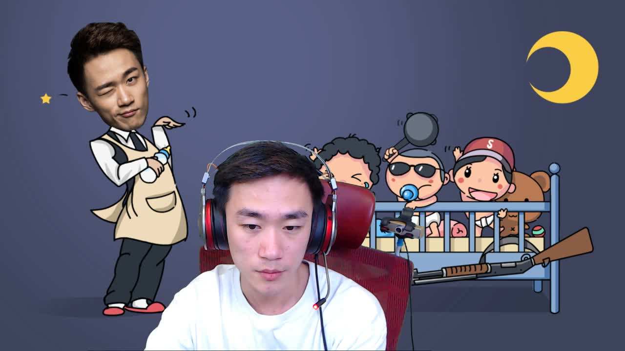 刺激战场:不求人吃鸡秘笈,学会这3招,让你更快,更硬,更勇!