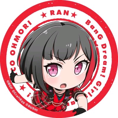 bangdreampico2头像