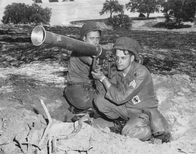 怎么样才能当民兵 14bc39a23c463a98294bc34c65c2962ece4e5fe3.jpg