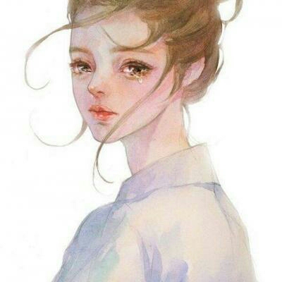 女生头像100张叭(2)奶思