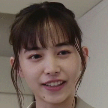 本文为我原创 本文禁止转载或摘编 假面骑士 美女 井桁弘惠 刃维阿