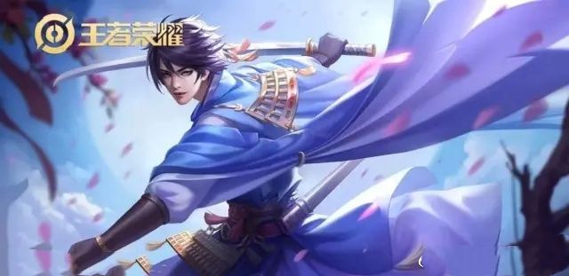 曜fmvp皮肤六月上架,价值962点券!桃夭优化回归了