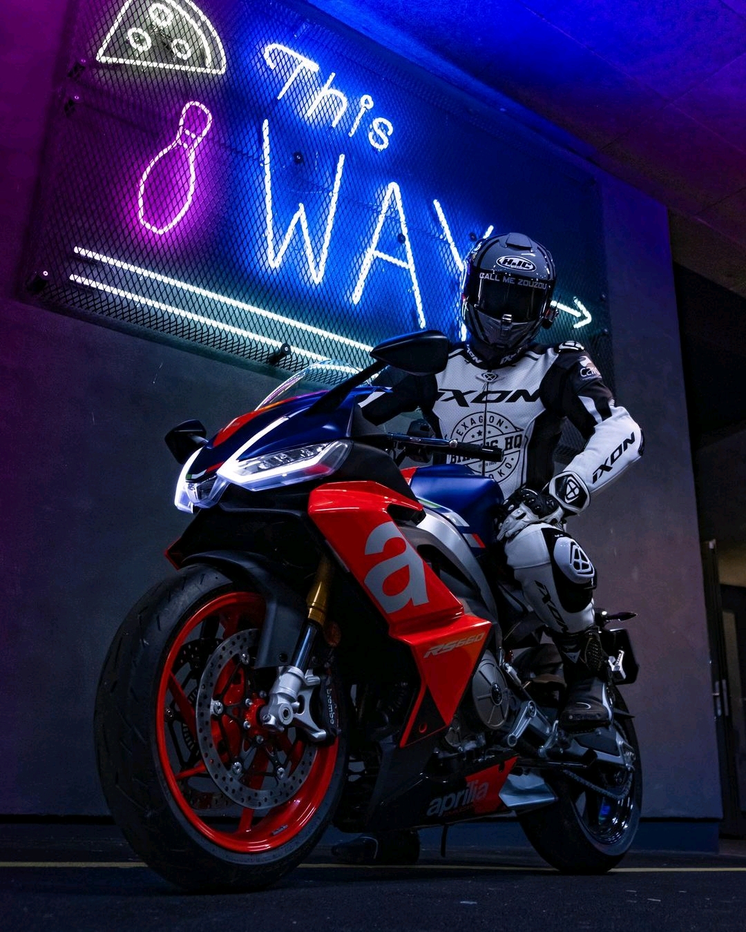 阿普利亚RSV4,2021款阿普利亚rsv4 阿普利亚rsv4,rs660