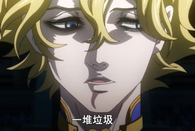 14e44d8fd13d8e37fffbf0b064cab583f11be4a1.png