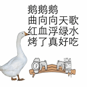 300_300gif 动态图 动图