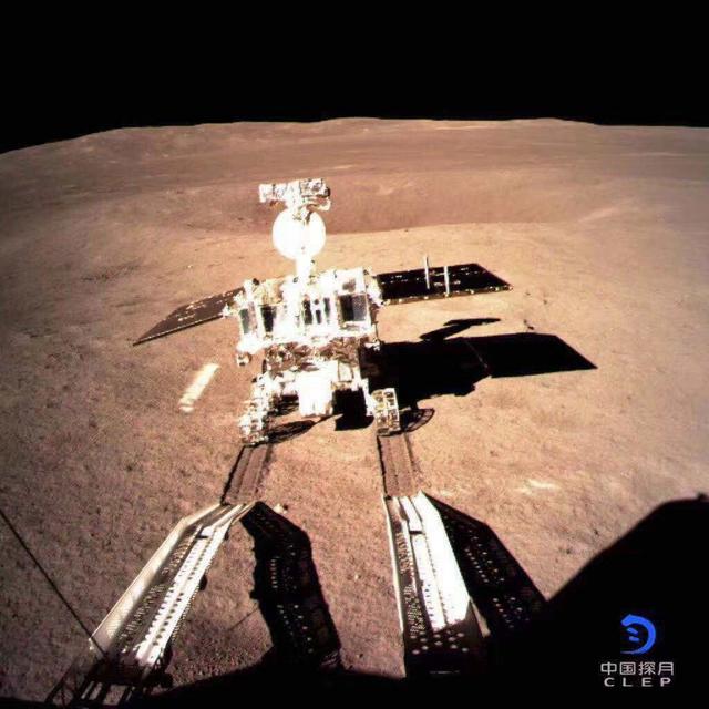 我国现阶能不能载人登月看完阿波罗11号计划全过程就明白了