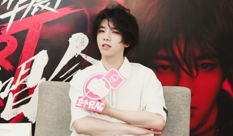 为什么叫华晨宇火星人 14ffc407978a652e1bd78db88226855619f64c90.jpg