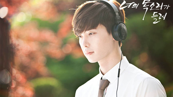 听见你的声音解说大全 150ccc9ab5904af00bd0b18e07574edbc1041e7d.png