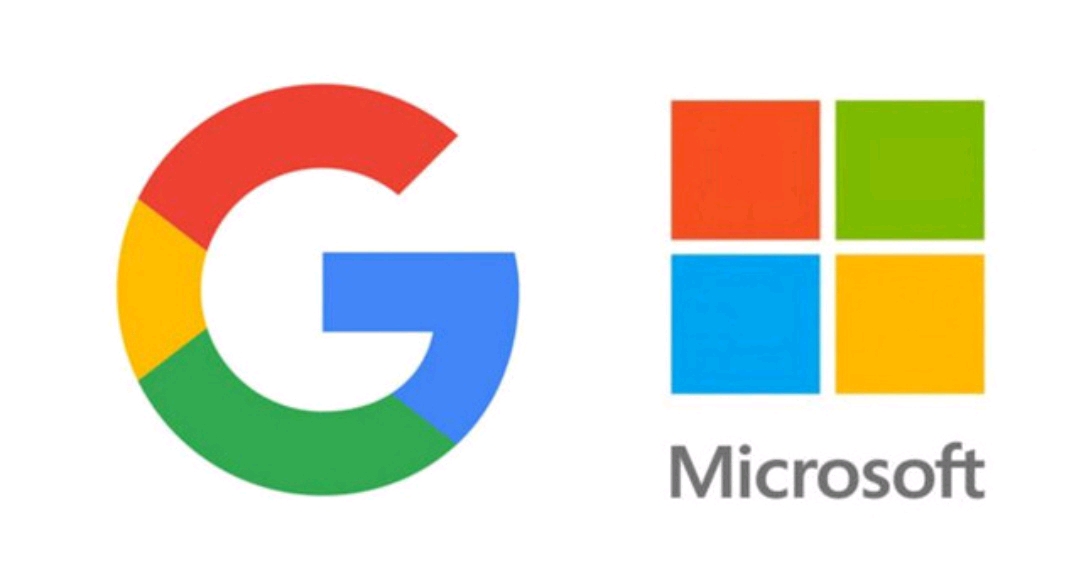 田牌win11logo太丑了,还是四色舒服