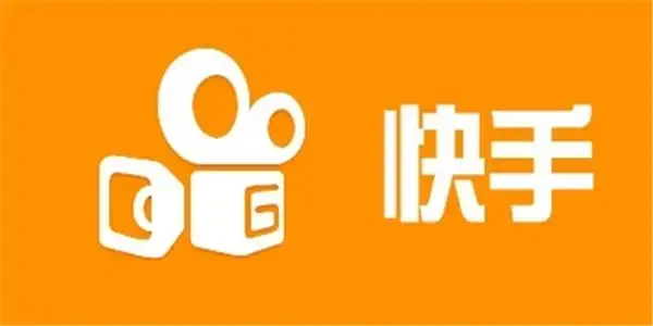 快手加盟项目是否真实可靠？  第1张
