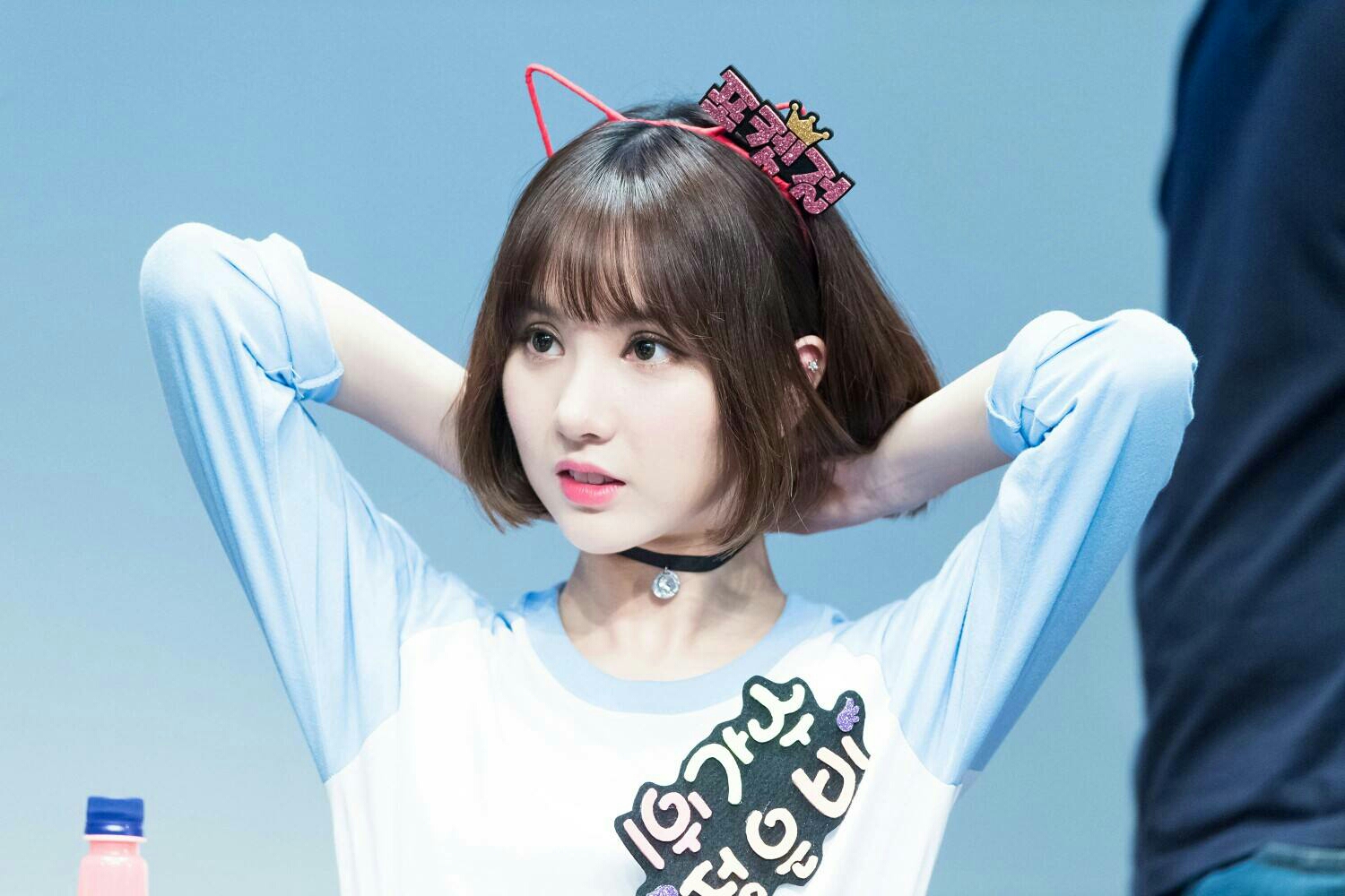 丁恩妃