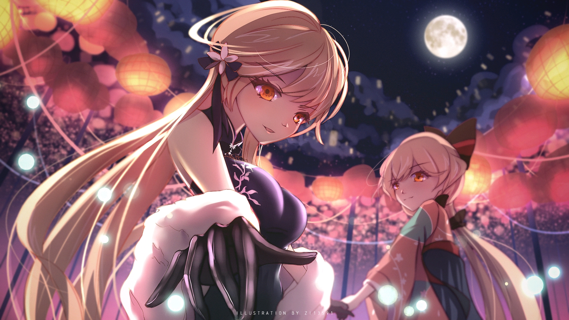 少女前线ots14专集三