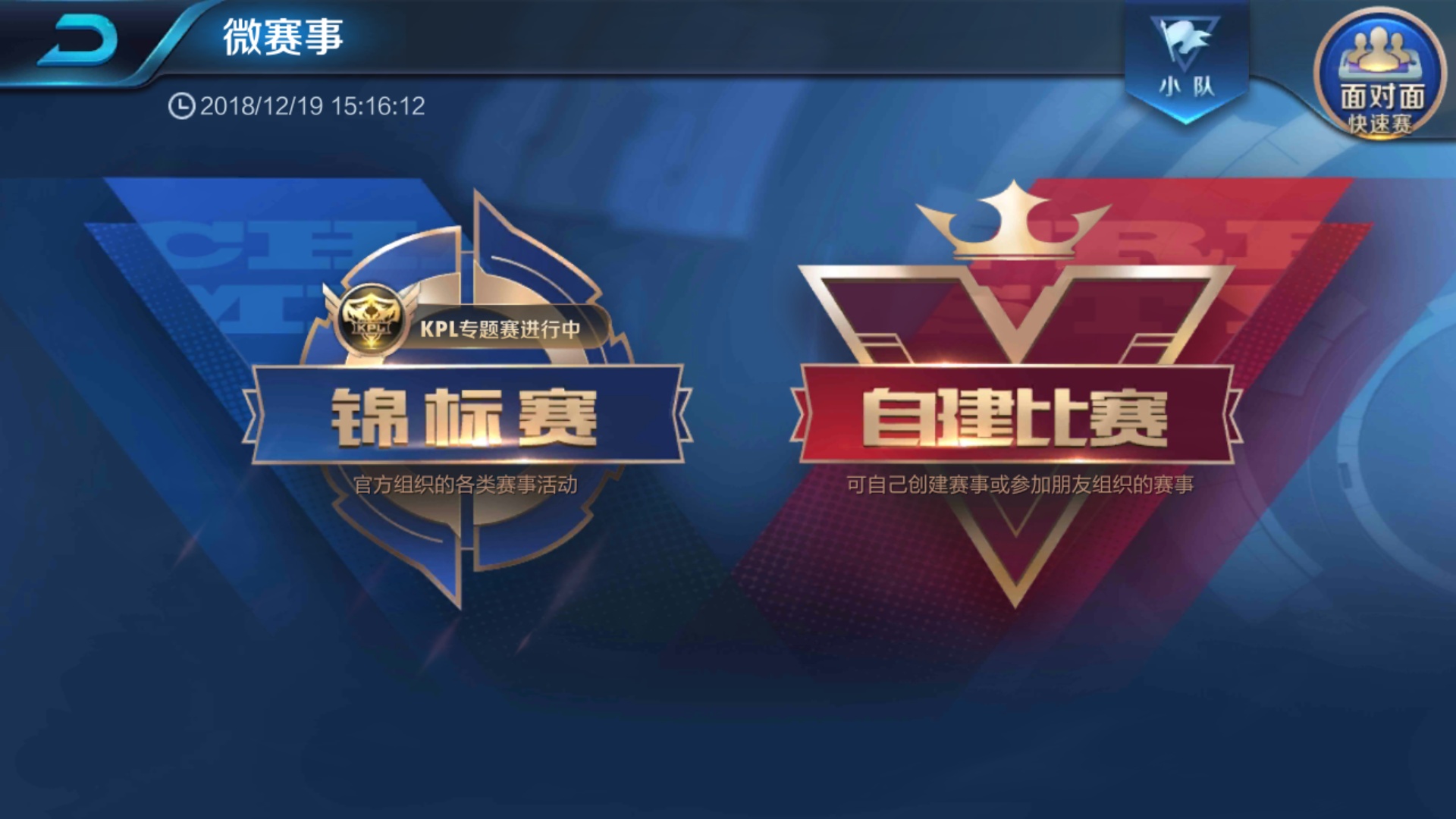 1516dc46f0bb2201e057d094b536bb1c2ae37df4.jpg