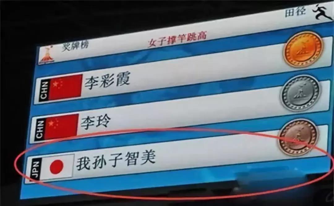 一千年姓人口_人口普查