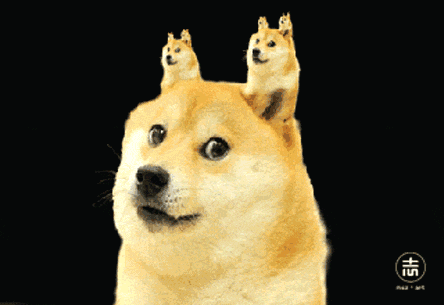 美术老师说过的段子,看一次笑趴一次