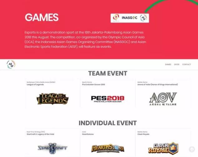 羺״ν˻ᣬϷְҵжԶ