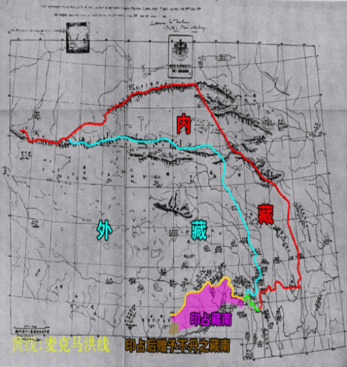15241a516878a5a578bd3d93039a0fab998b8ab9.png