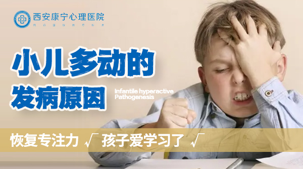 各个年龄段人心态 15392d2c3ac5b82c6fa37bb324998a76d802ef77.jpg