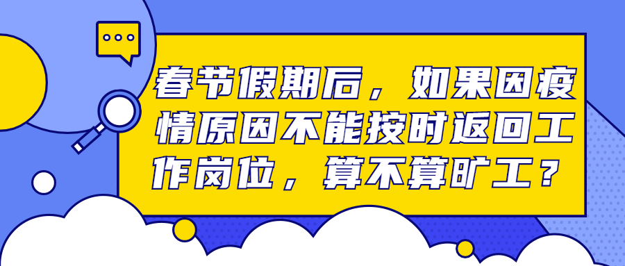153d737e455d5583252a781a1946849c4762ab15.png