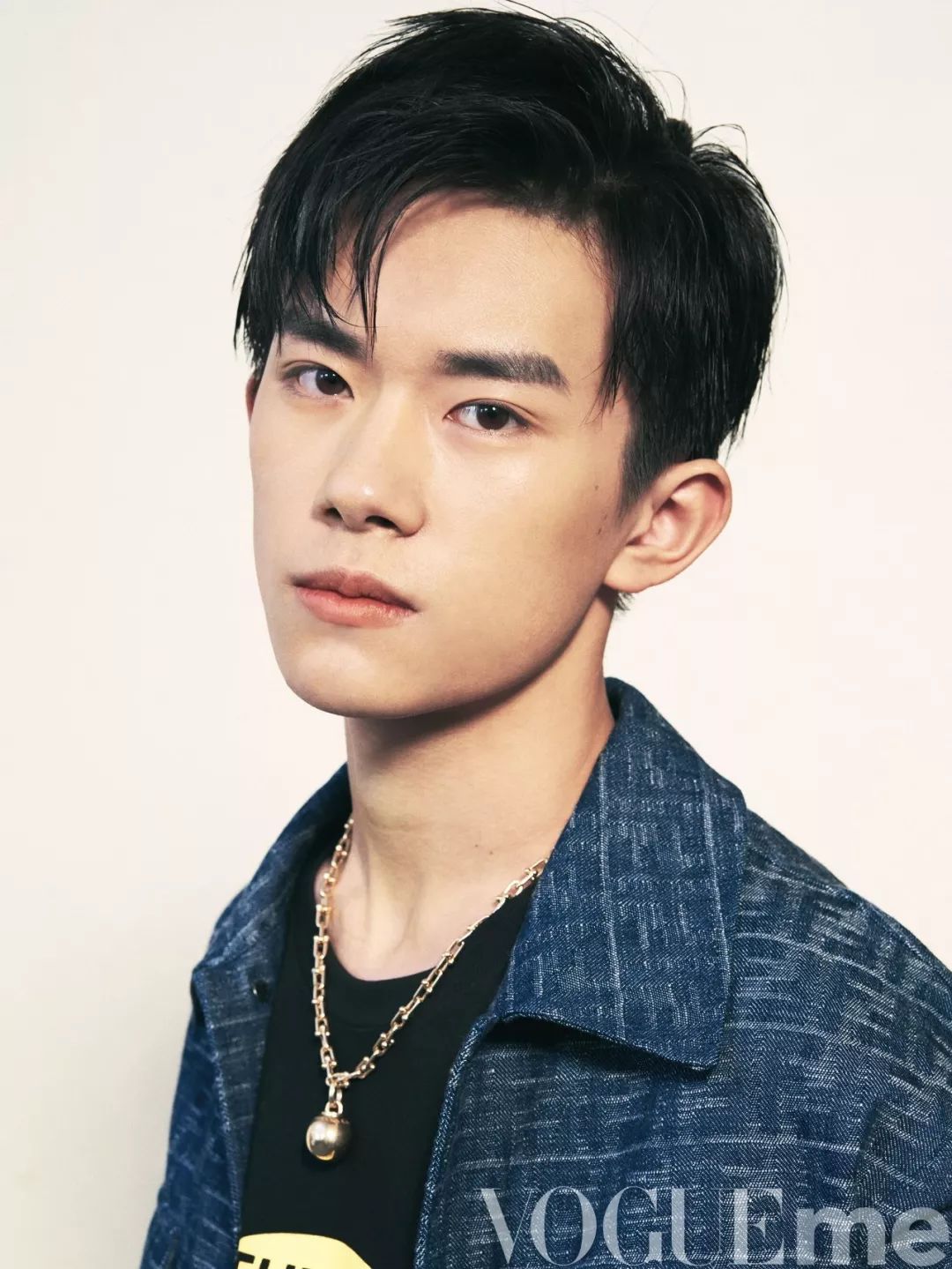 为什么人人都爱易烊千玺