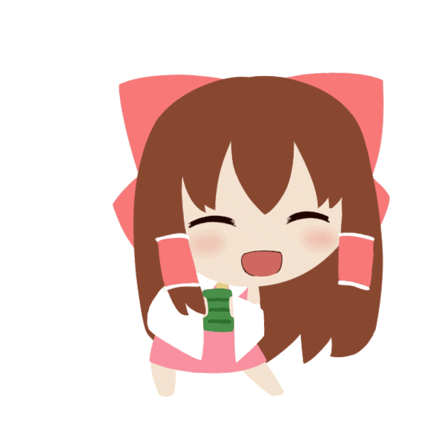 动漫 卡通 漫画 设计 矢量 矢量图 素材 头像 600_600 gif 动态图 动