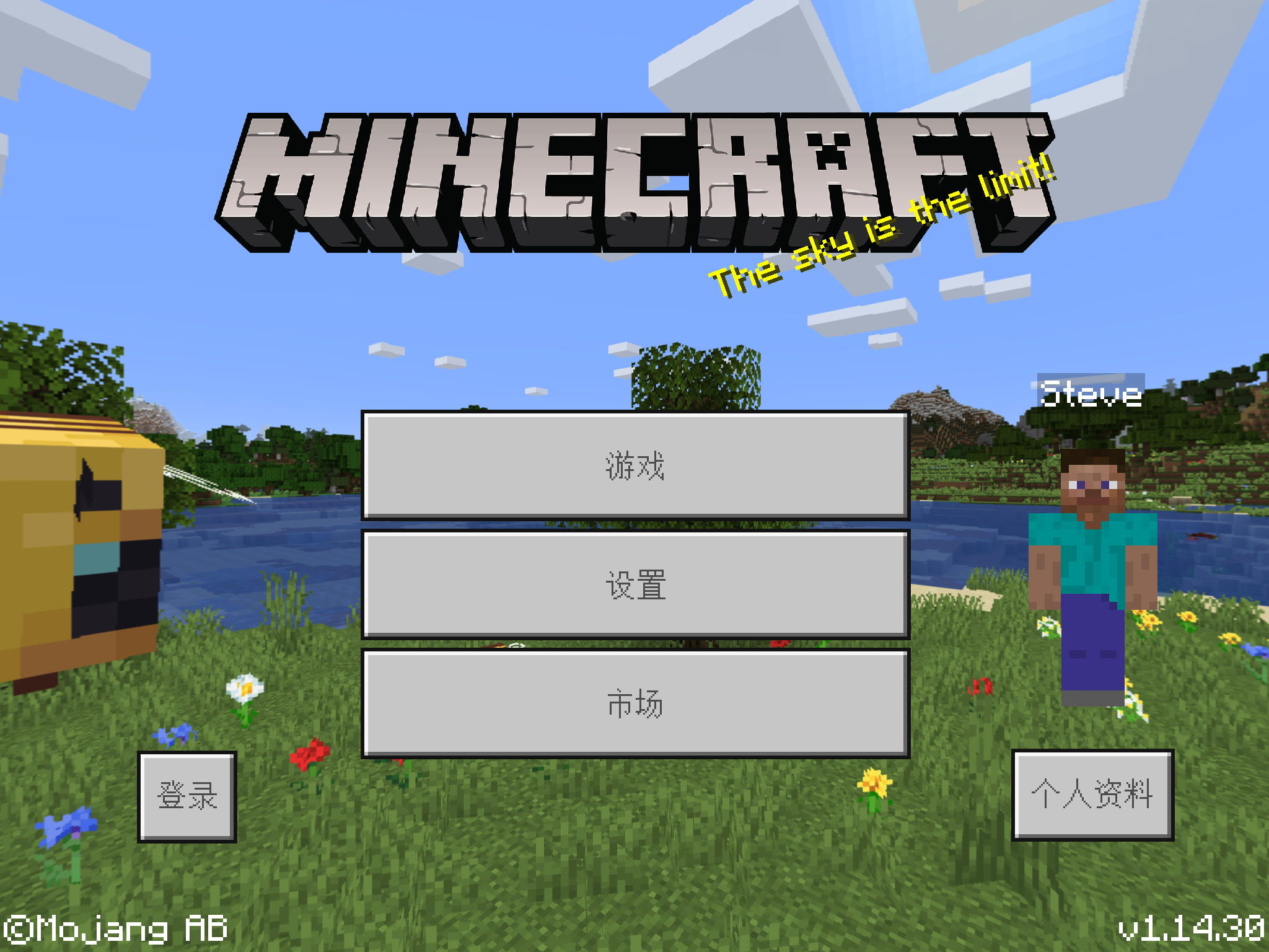 156a98004174a23307e7dae5707647135e88a994.png