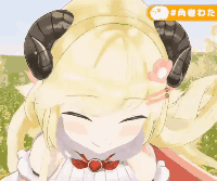 vtuber沙雕表情包第59期