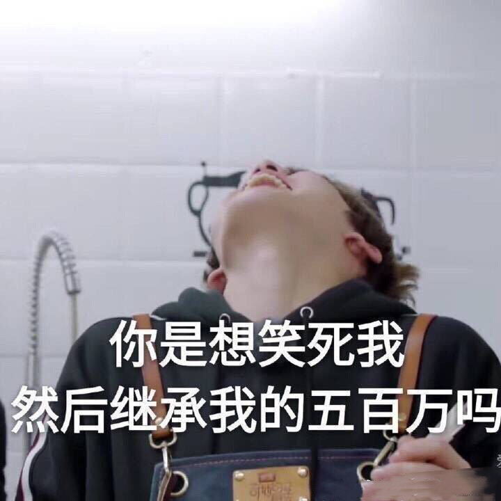 中国内地男子组合nine percent成员,乐华七子next队长