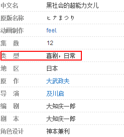 怎么看自己有多少个神瞳 1583a7dc4927f155bdd7144d9e91fcc938875af7.png