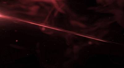 「超能力特效包」空前来袭 爆破火焰限时免费