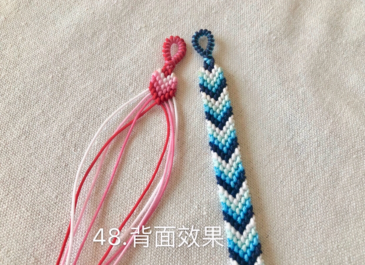 15986fa4e7a0ef3789419addd357f92e7f0c7d0c.jpg