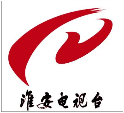 江苏省全省各大广播电视台列表