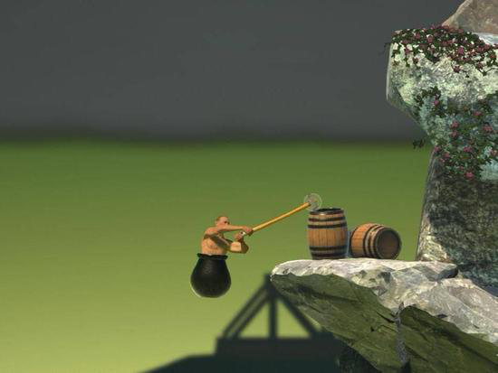 �������