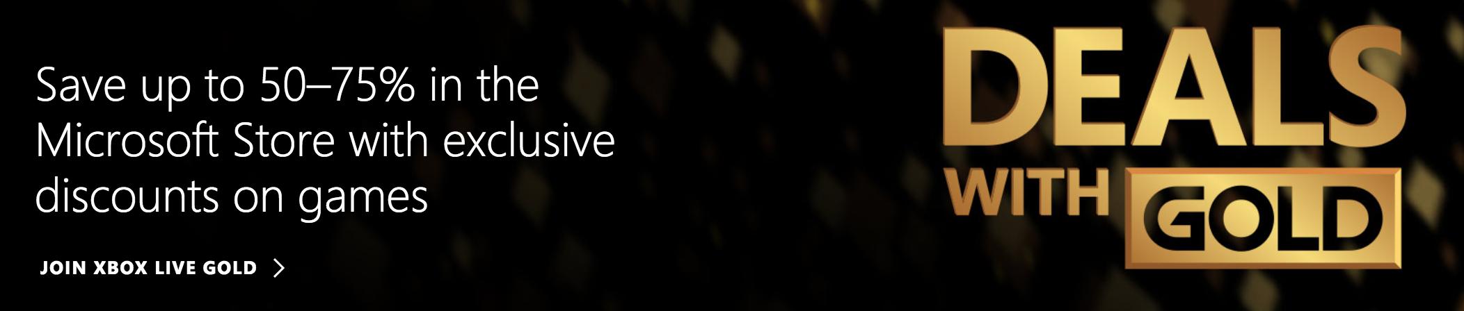 2.27 è İ׷¶ȶģʽCLOSE