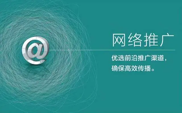 【业务背景】本实例中提供网络推广服务的网站规模较大，其向顾问单位提