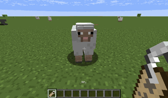 ���ҵ����硷��֪ʶ���̵�~ð�ռ��Ƕ�֪�������أ�