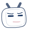 以后要慎重的摸鱼