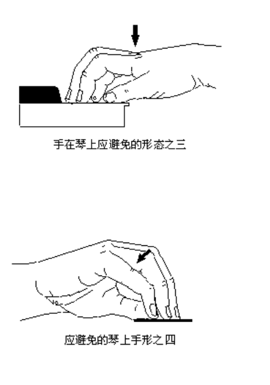15b881c2e05bb5a61f2b3ad58eb0b9c51f9c10ab.png