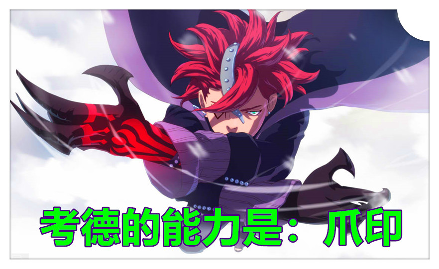 如何简单的画出波风水门 15bfeb54cee3c6991dc399679b49e2f6e207ed58.jpg