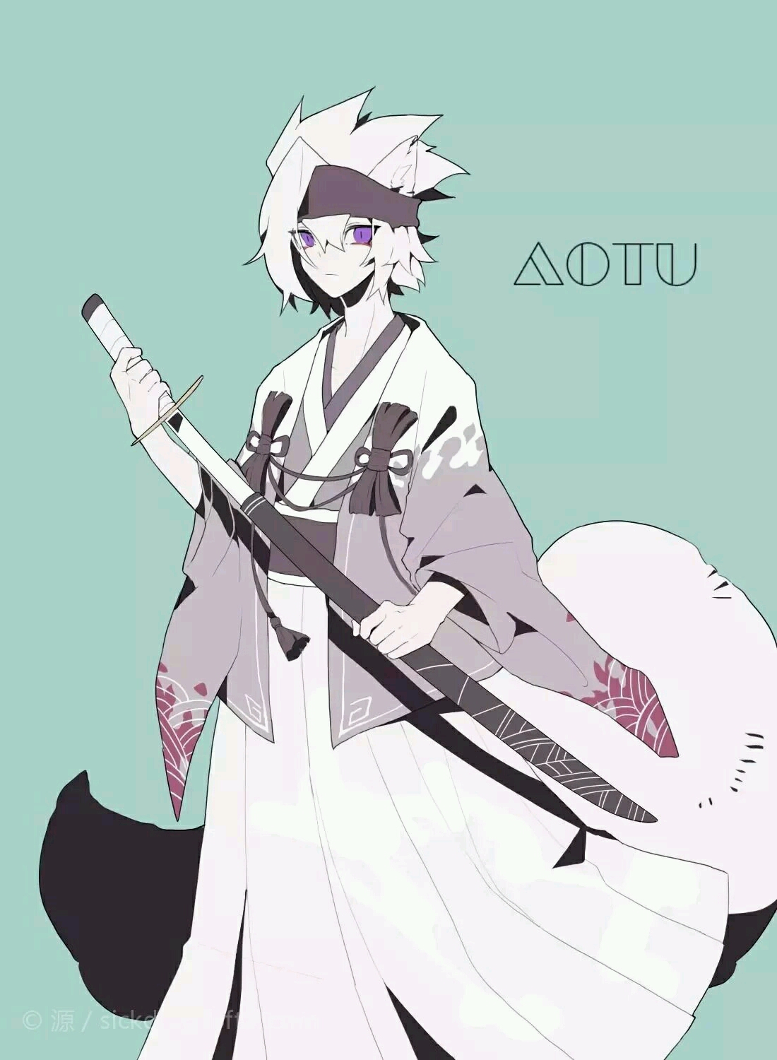 引子2(旧设)