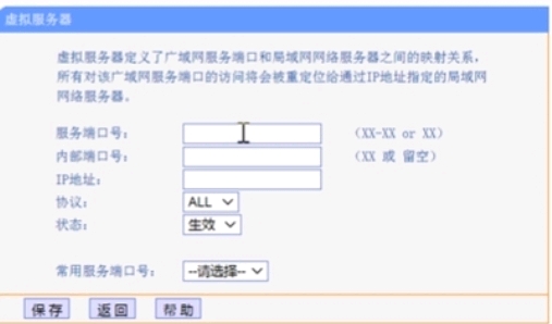 15c4cc3d1f187e73dc1982dc4c8fde28be7252e4.jpg